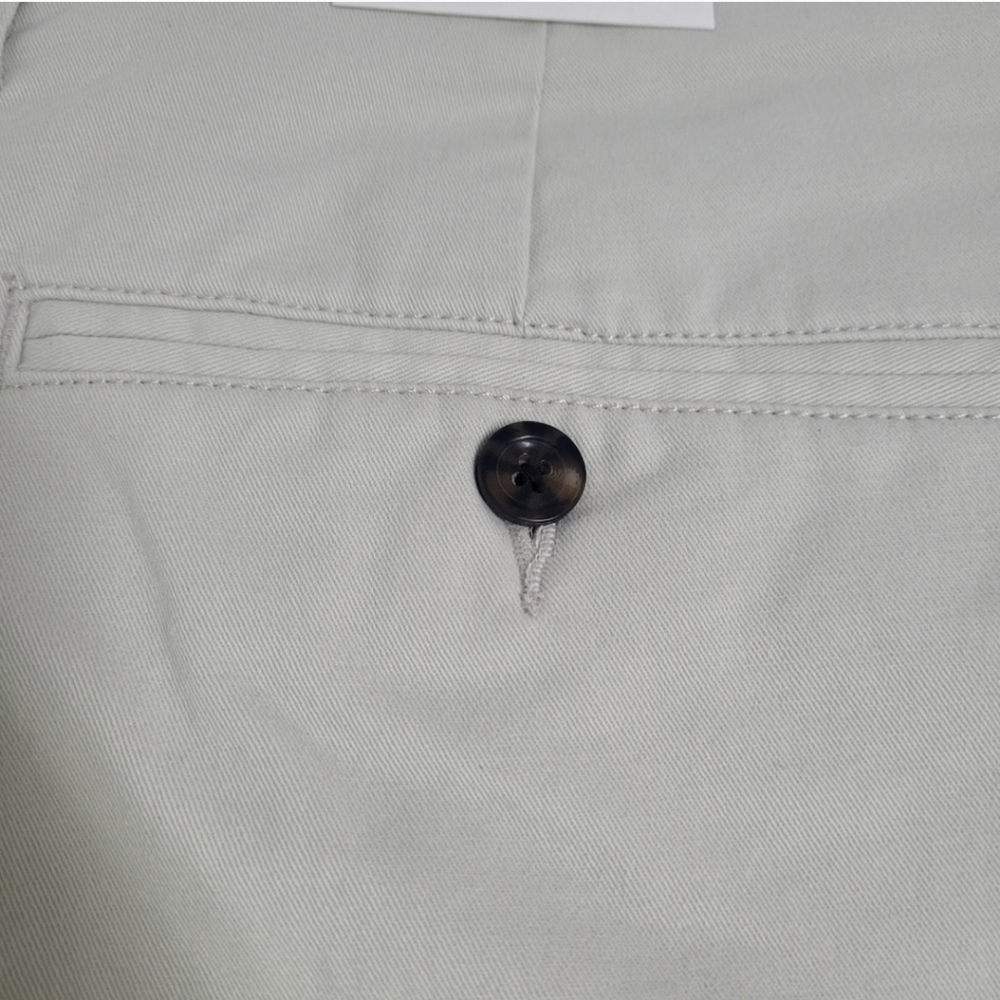 Goodfellows & Co. Slim Chinos - Picture 6 of 8